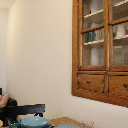Casa Il Geranio Tenna Ospitar Eksteriør bilde